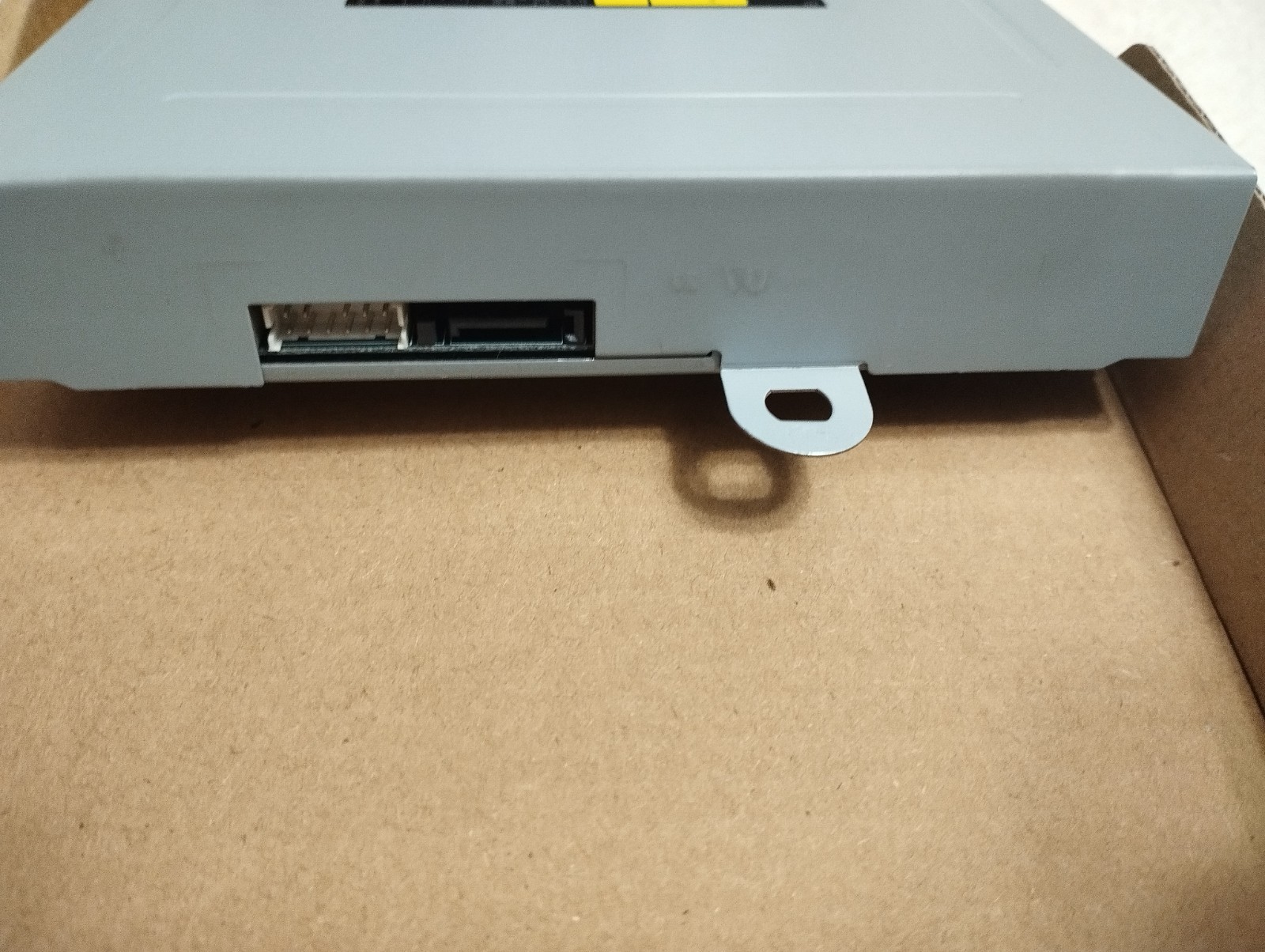 Lite-On DG-6M5S Blu-Ray Drive for Xbox One S Slim - photo 2