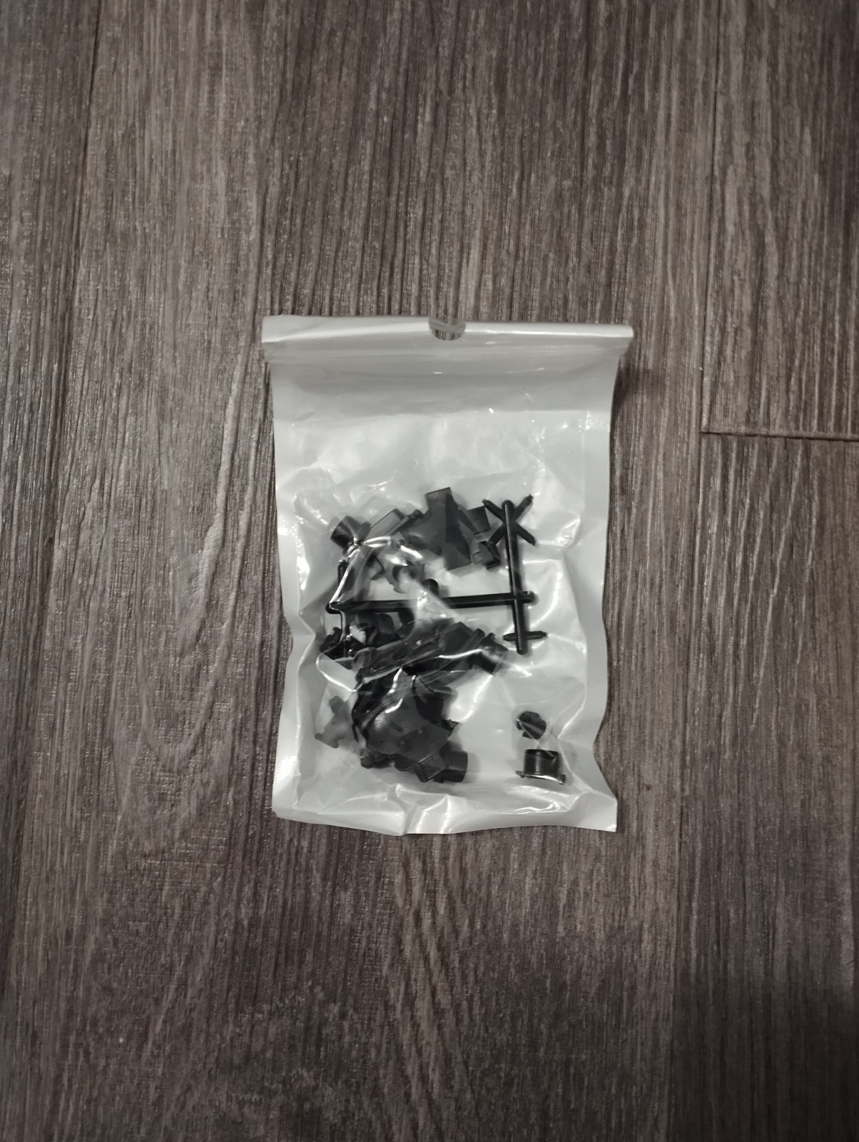 Button Set A B X Y D-Pad Home L R ZR ZL Triggers Module Replacem