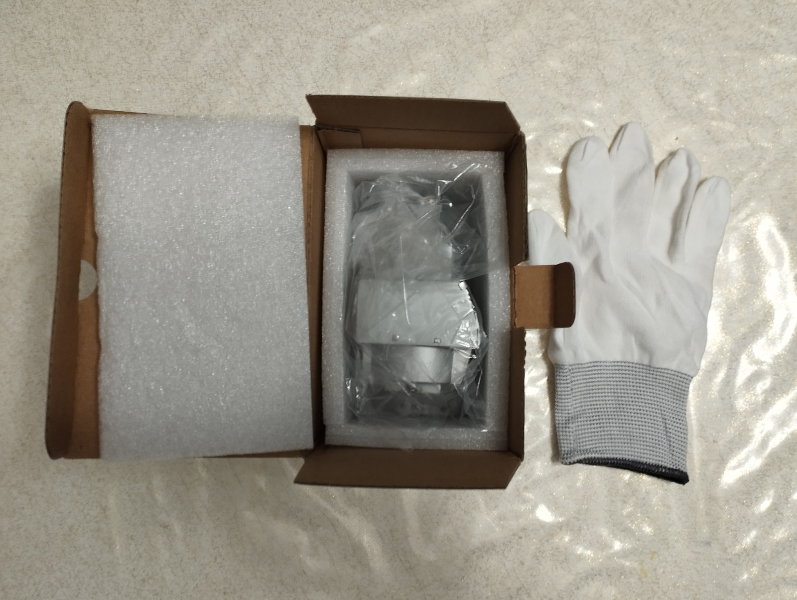 Araca Projector Lamp for Benq MW665 TH681