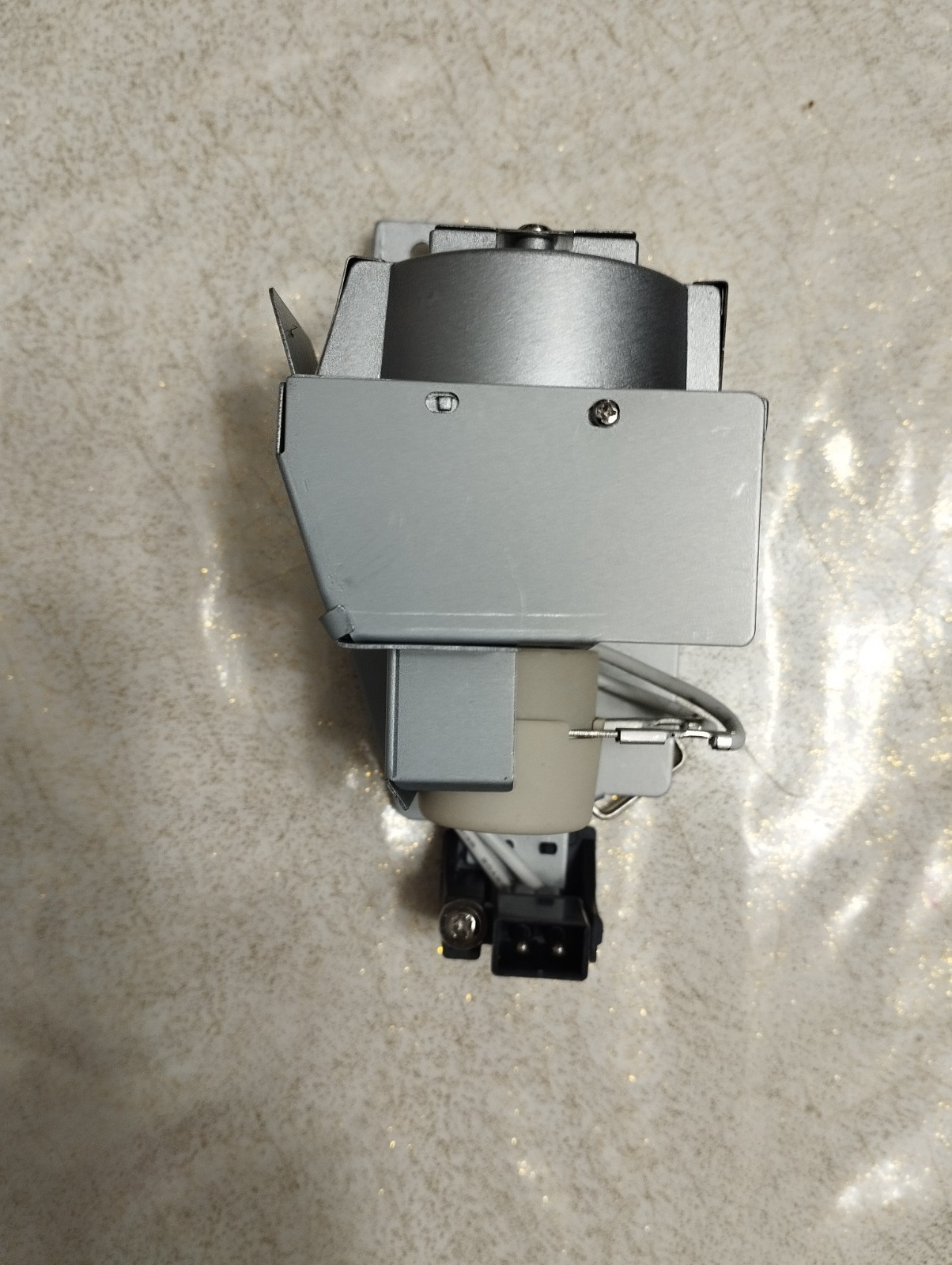 Araca Projector Lamp for Benq MW665 TH681 - photo 3