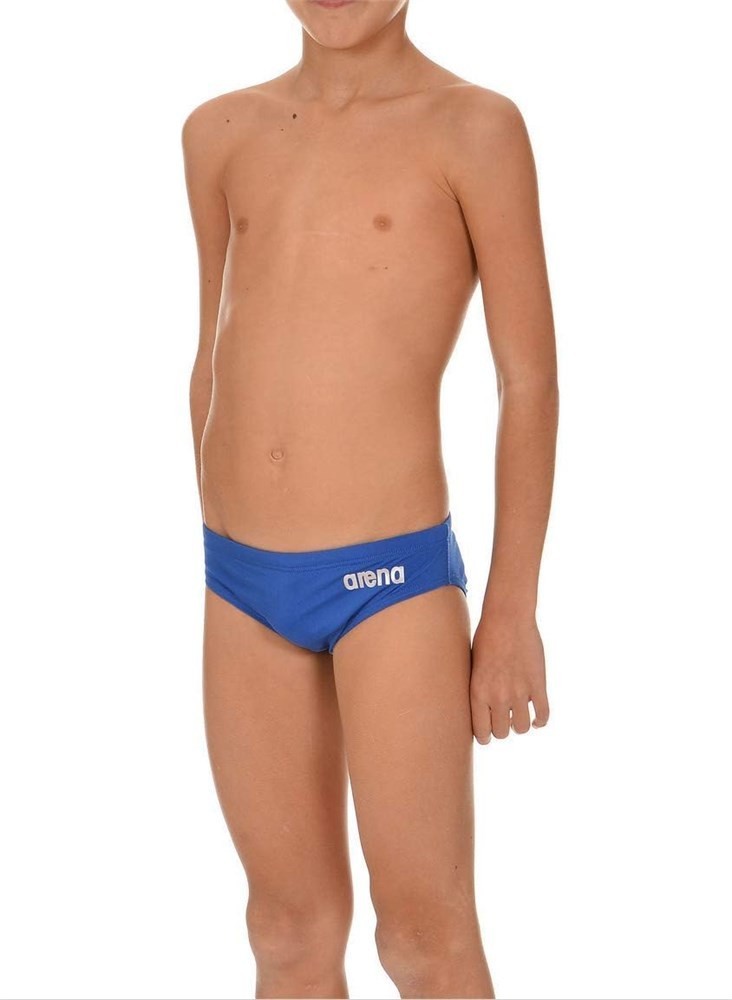 Arena Boy's Skys Junior Brief Swimsuit Size 22 - photo 5
