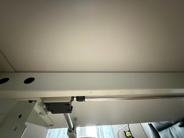 Standing Desk/Craft Table - photo 5