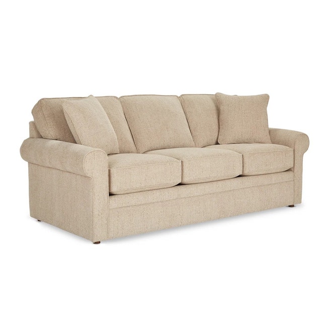 LazyBoy Sofa & Love Seat