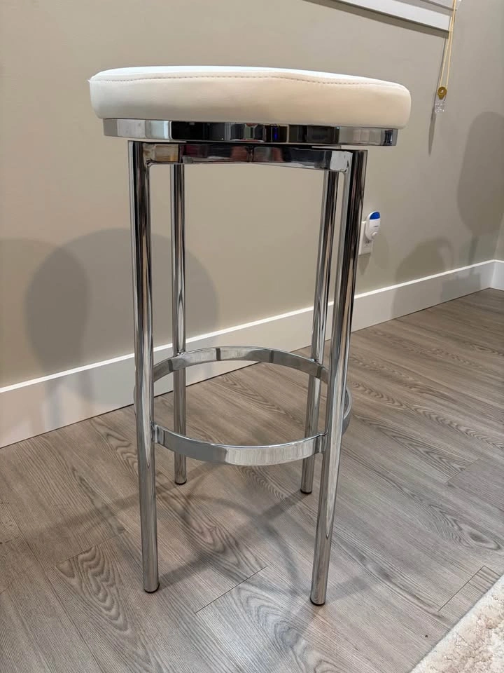 Bar/kitchen stool - photo 2