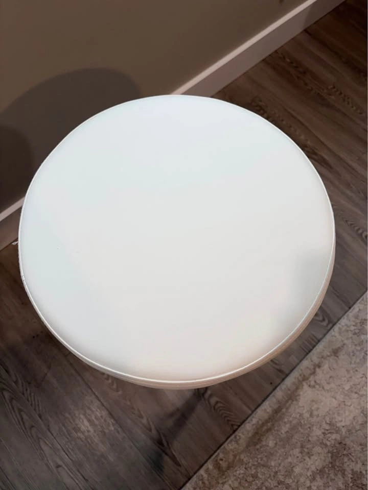 Bar/kitchen stool - photo 3