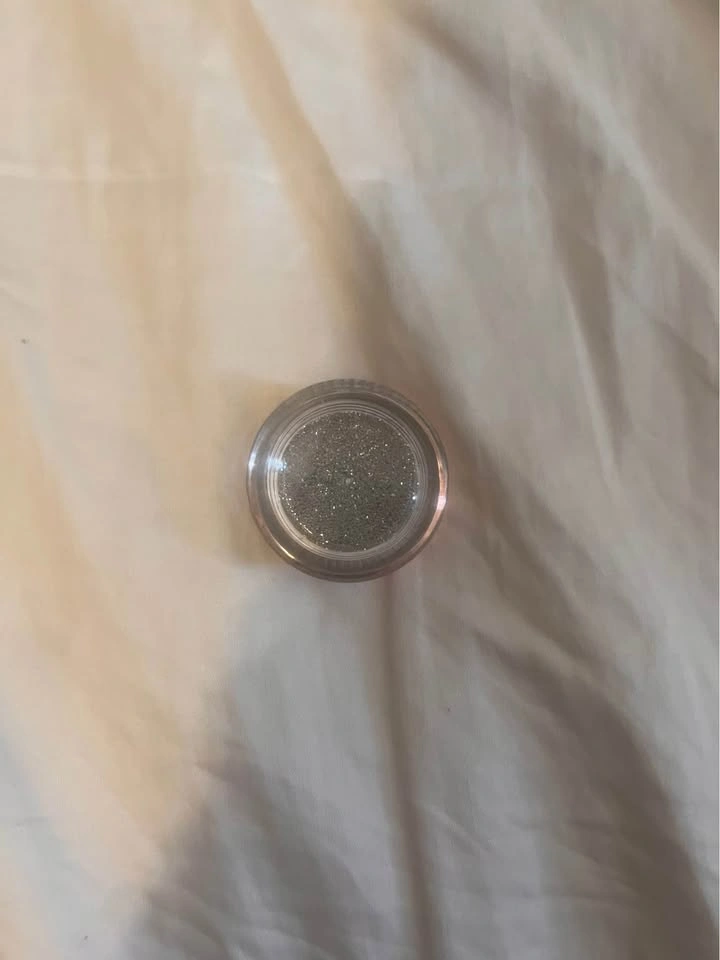 NEW Eyeshadow Stick and Glitter - photo 2