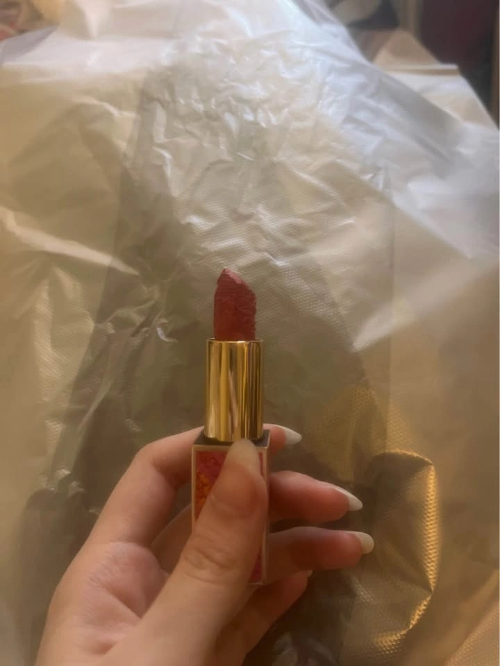 NEW Lip Products - photo 2