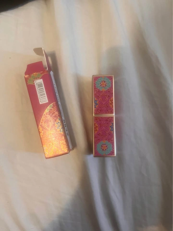 NEW Lip Products - photo 3