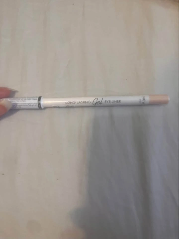 NEW EYEBROW PENS - photo 3