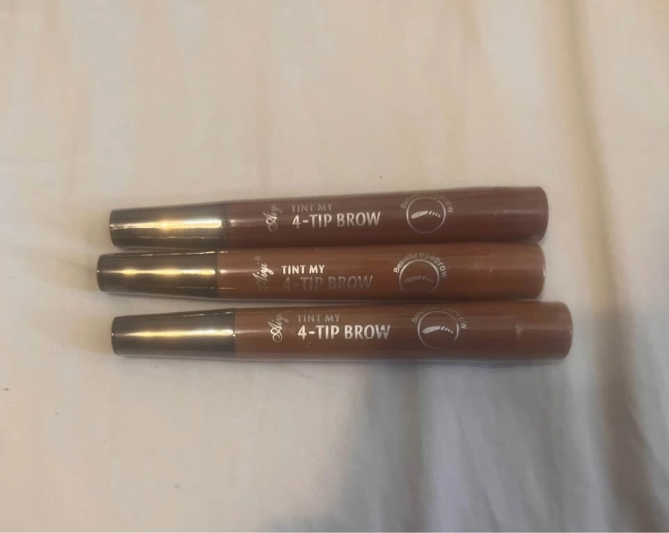 NEW EYEBROW PENS - photo 4