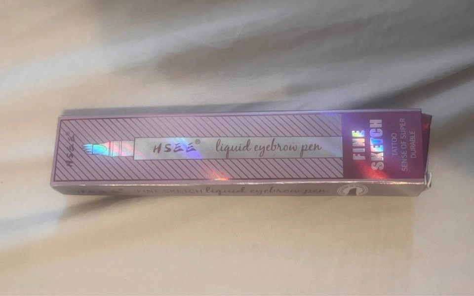 NEW EYEBROW PENS - photo 5