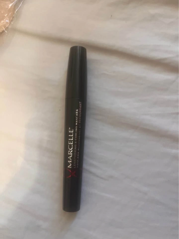 NEW MASCARA - photo 2