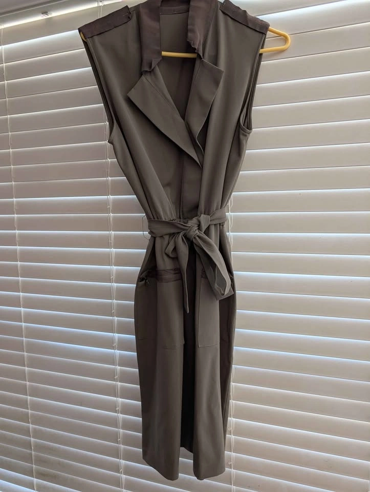 Dresses! - photo 2