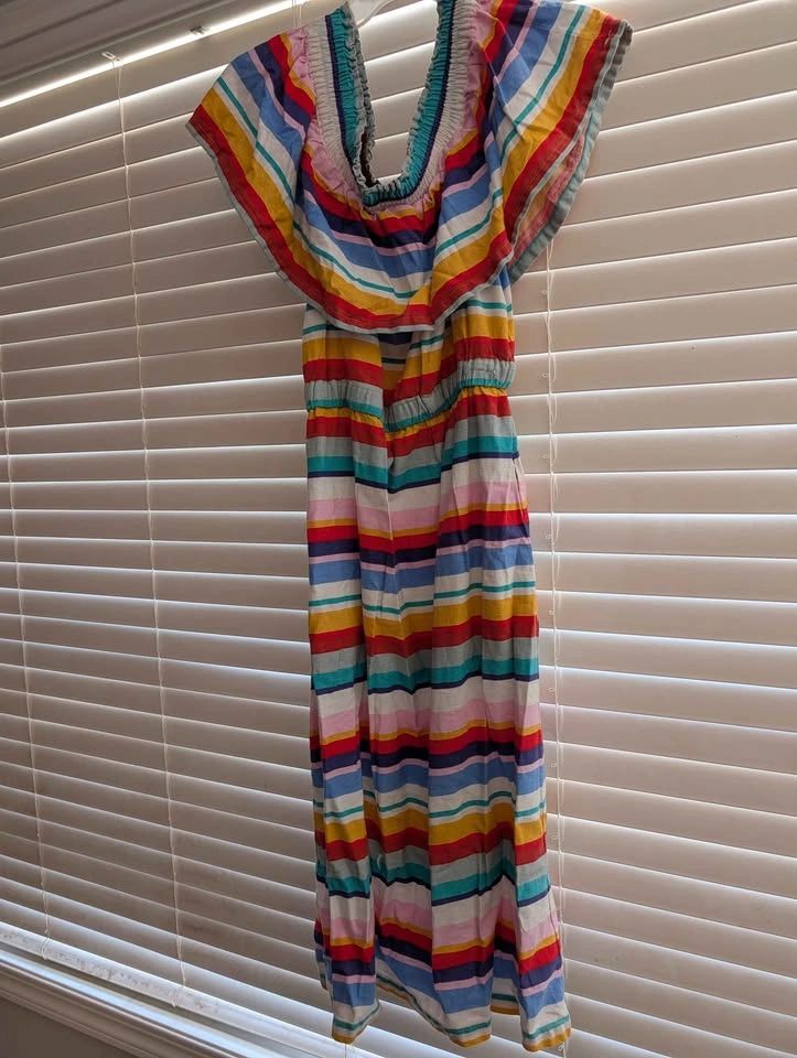 Dresses! - photo 4