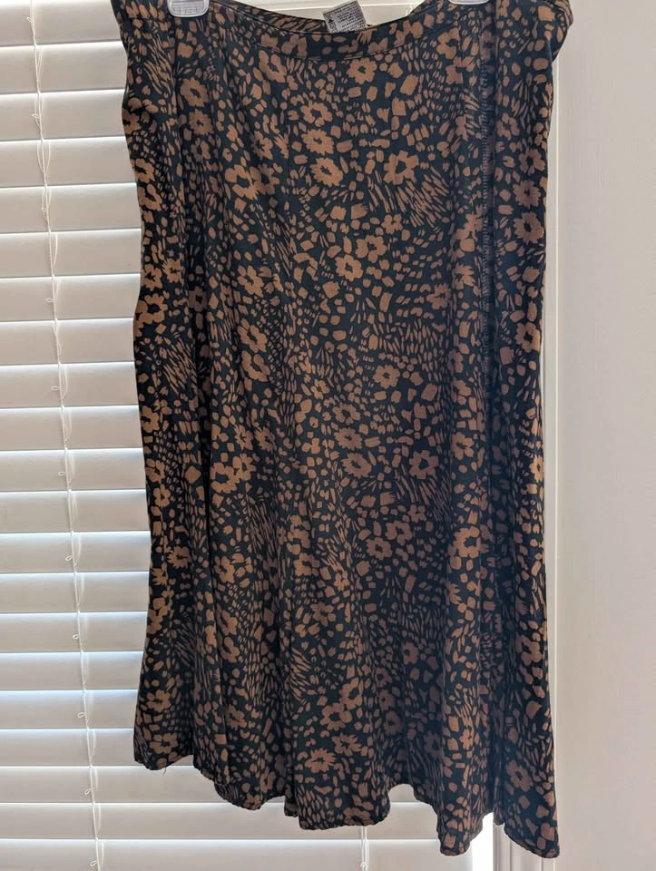 Dresses! - photo 5