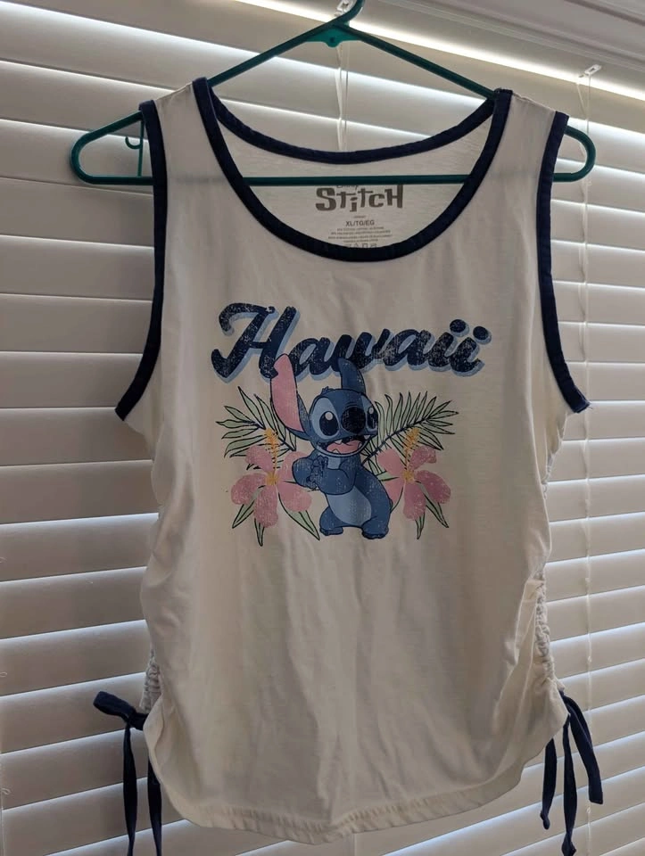 Summer top clean out! - photo 2
