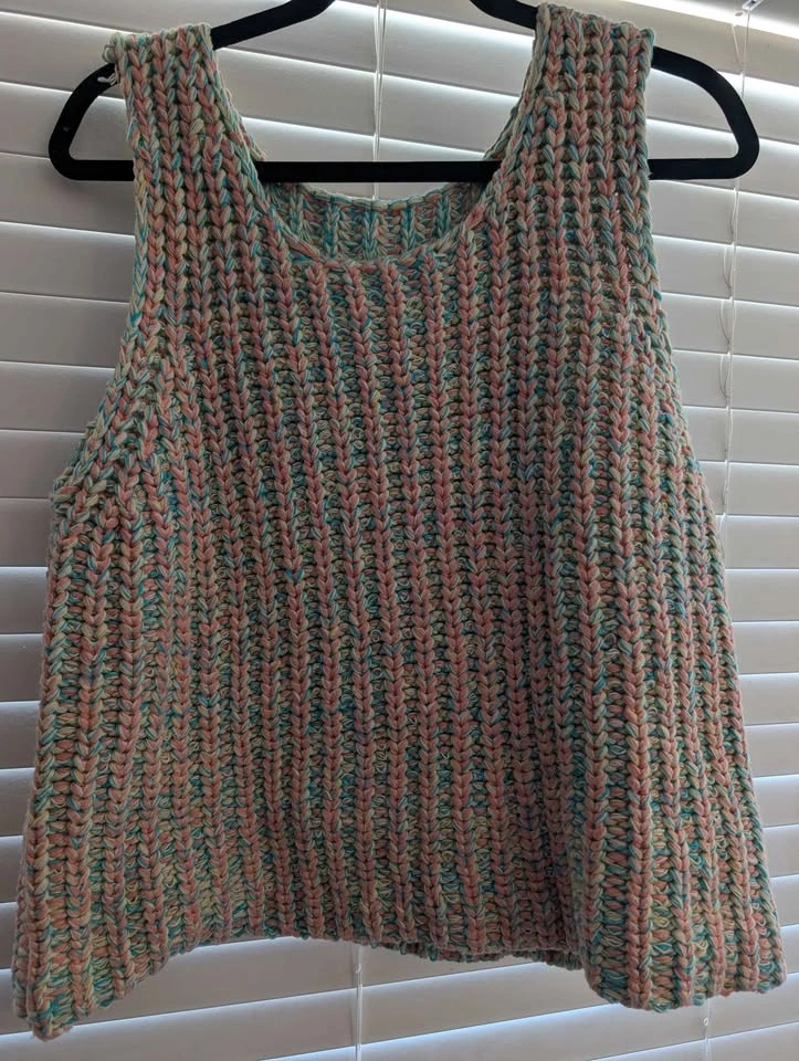 Summer top clean out! - photo 3