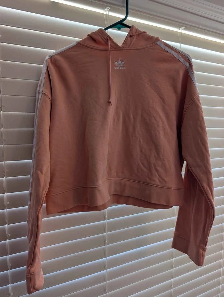 Summer top clean out! - photo 4