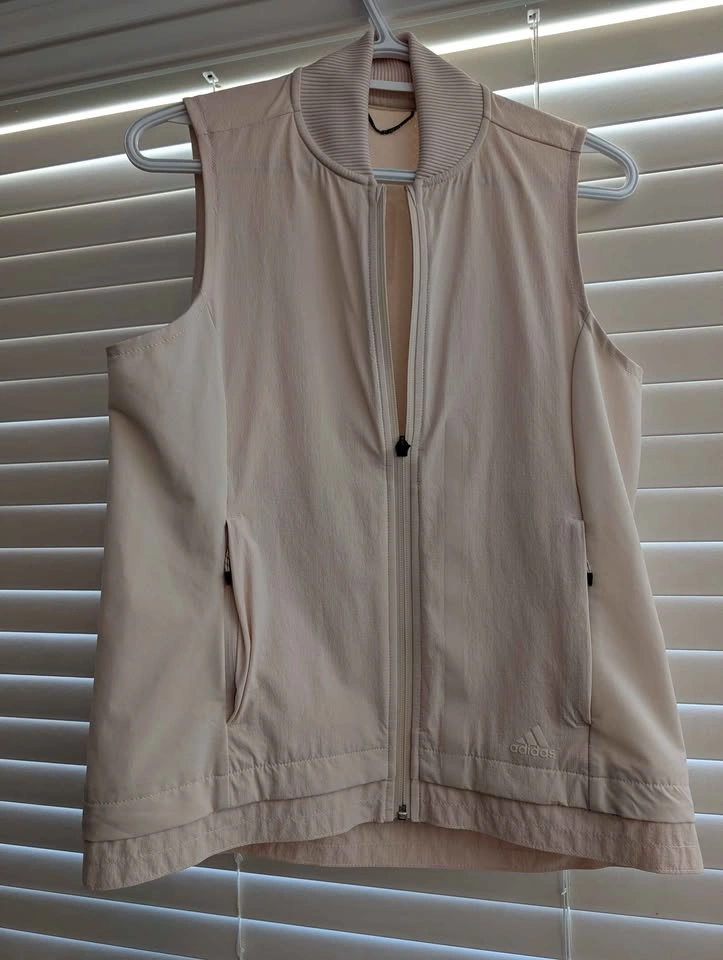 Summer top clean out! - photo 5