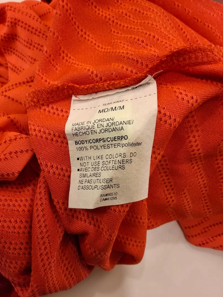 Under Armour Men’s HeatGear Loose Fit - Medium. BNWT. $25 - photo 4
