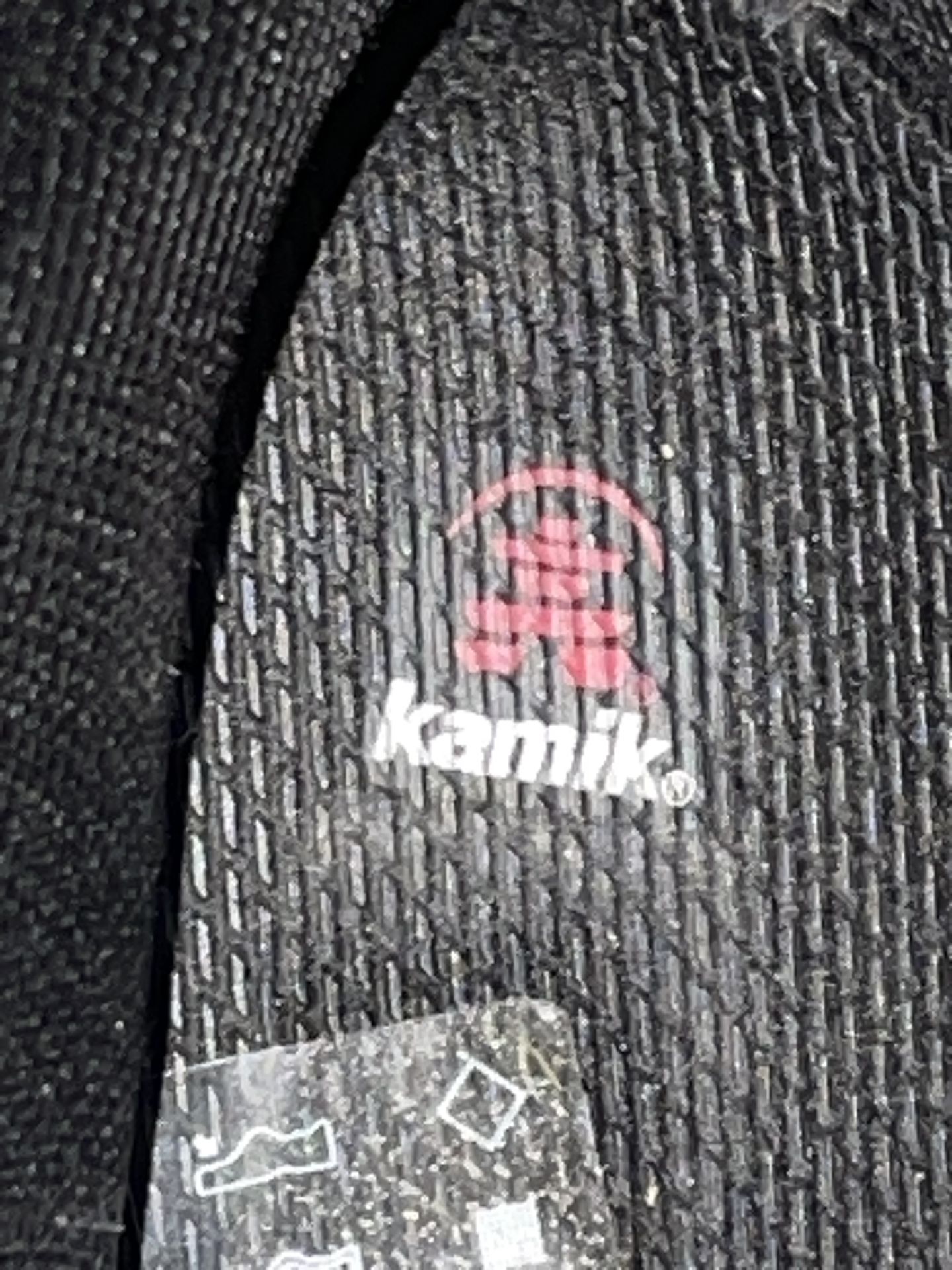 Kamik Rain Boot - photo 3