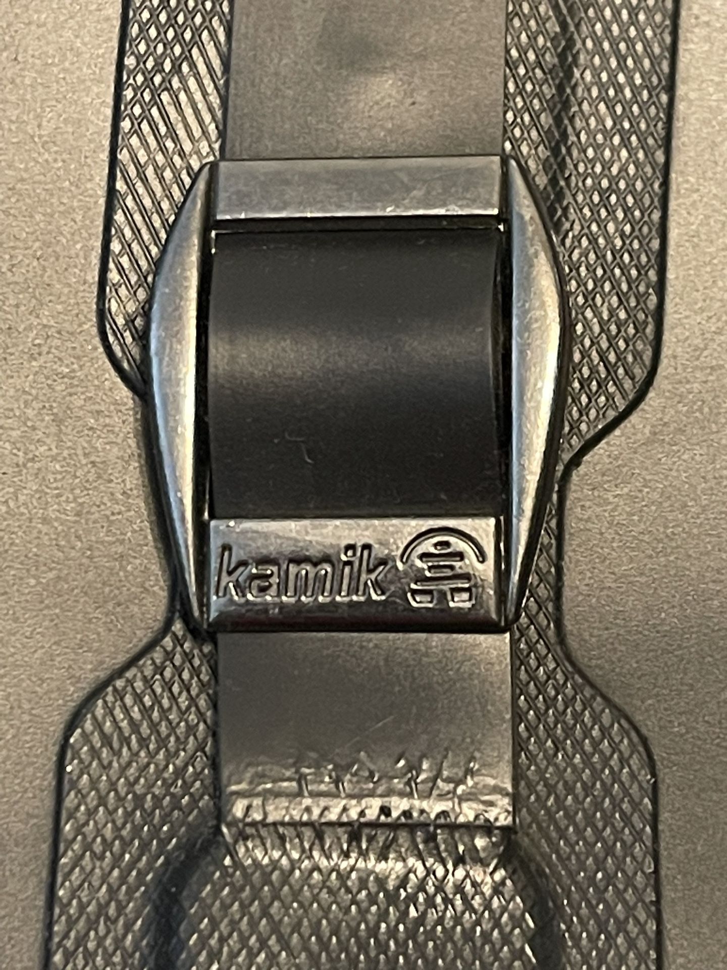 Kamik Rain Boot - photo 4