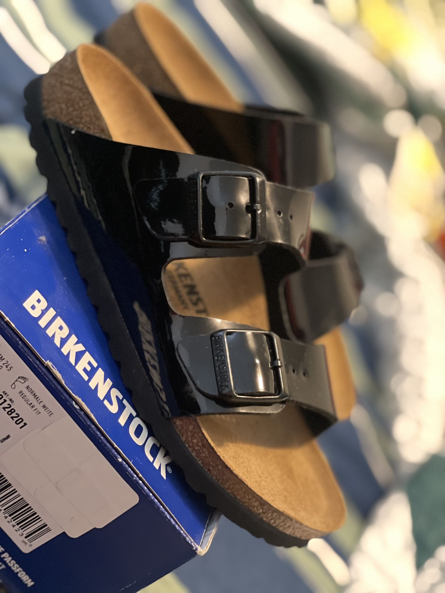 Birkenstock Sandals - photo 2