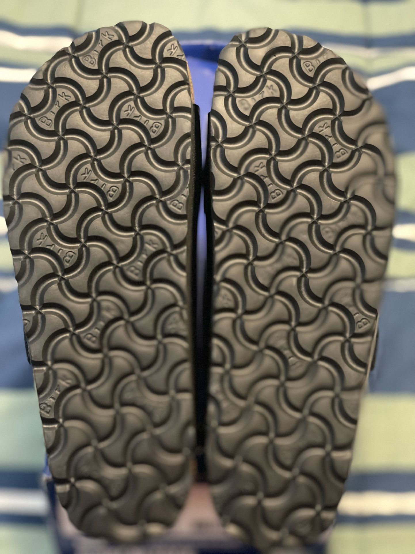 Birkenstock Sandals - photo 3