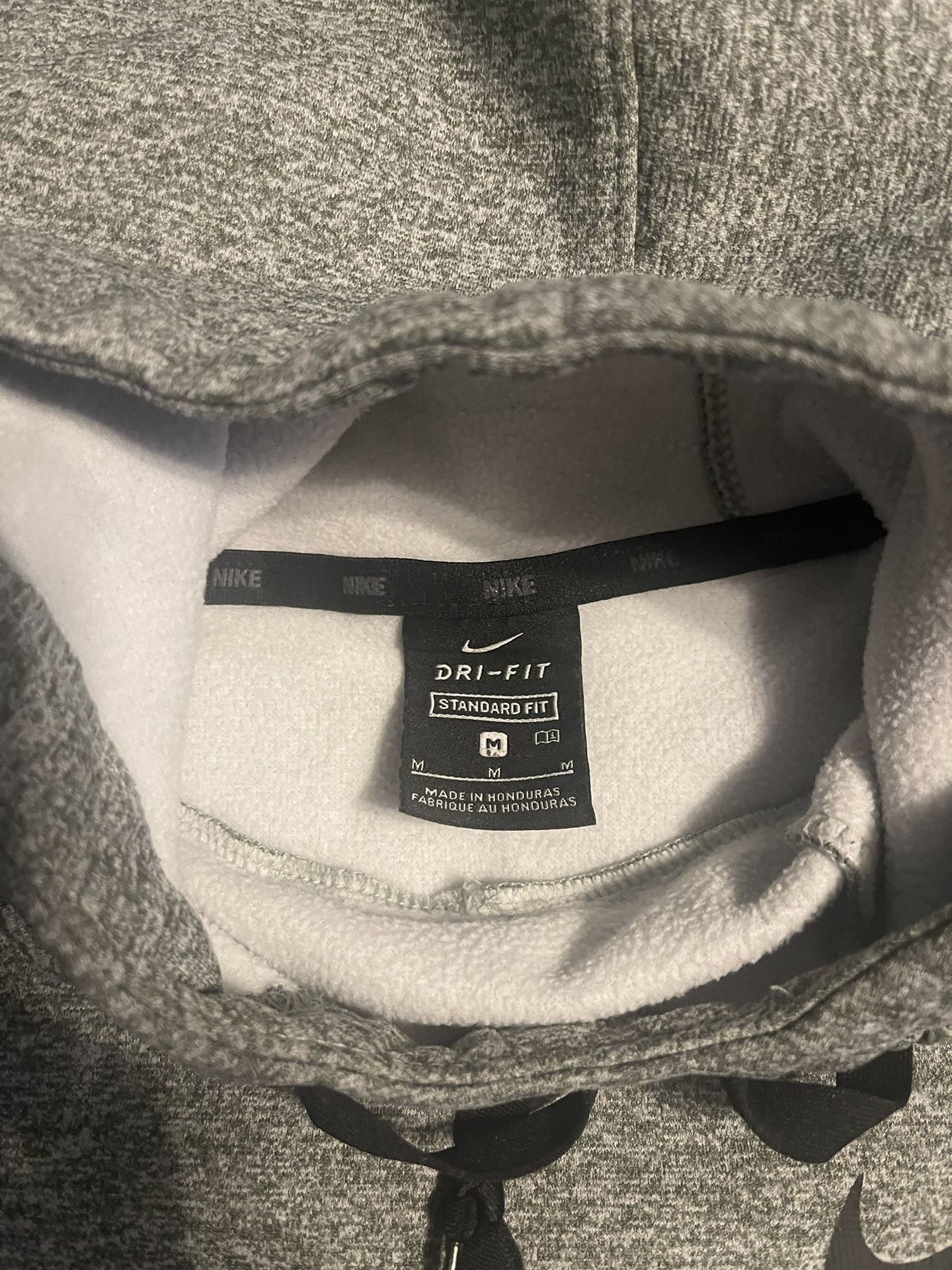 Nike Sweater - photo 2