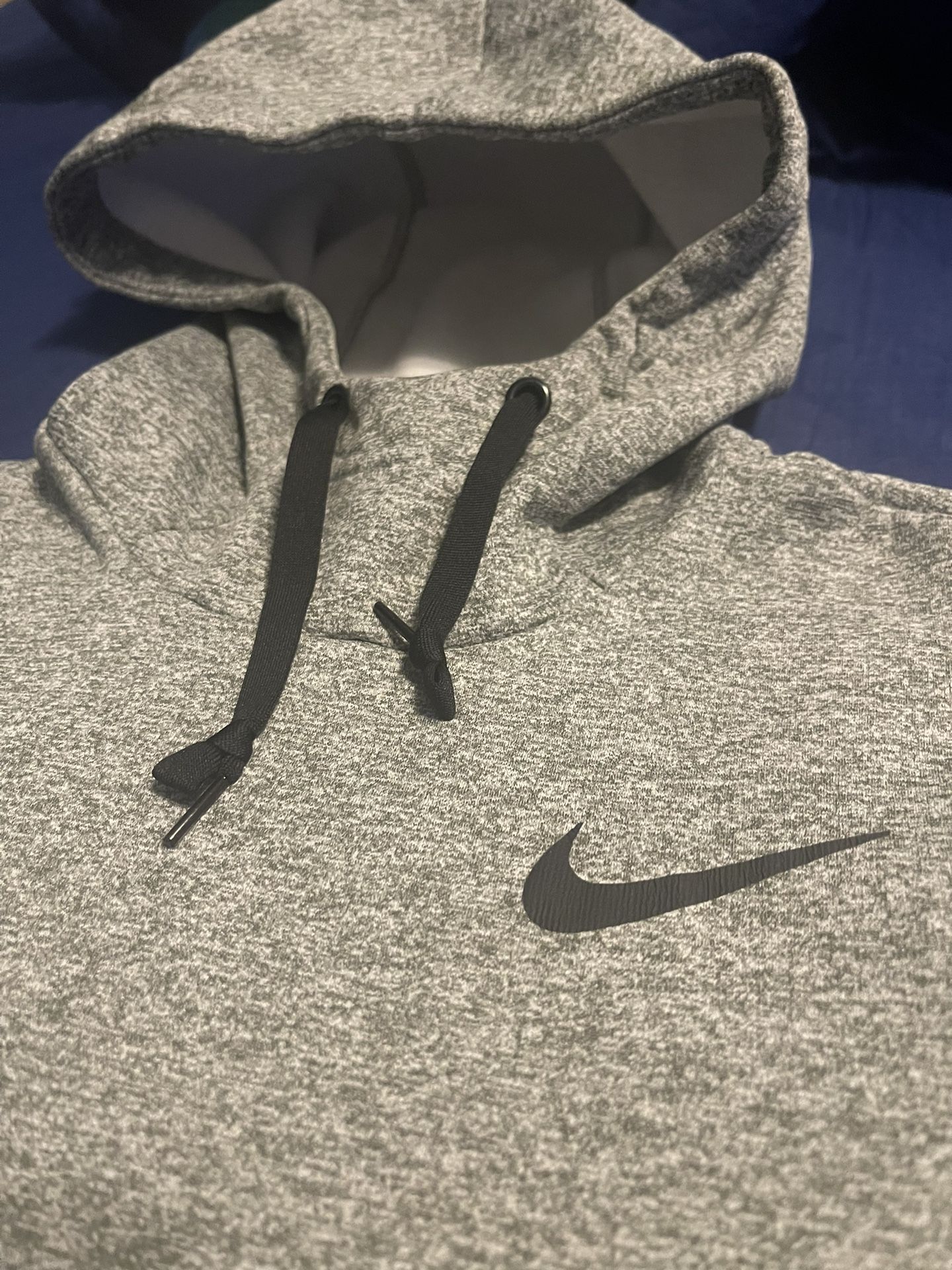 Nike Sweater - photo 3
