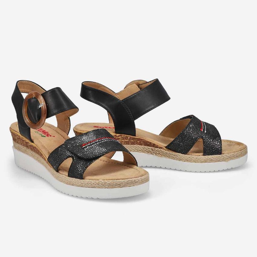 Women's Sandals - Brand New (Retails $100 with tax) - photo 4