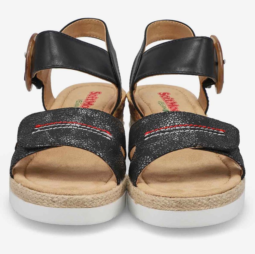 Women's Sandals - Brand New (Retails $100 with tax) - photo 5
