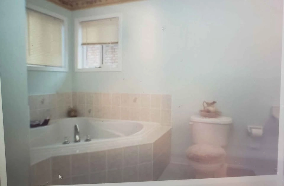 4 Beds 3.5 Baths - House - photo 2