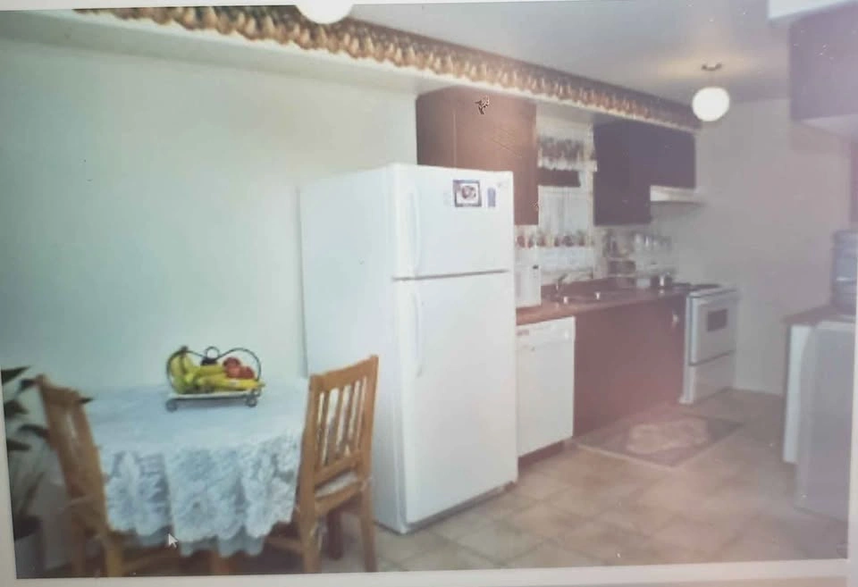 4 Beds 3.5 Baths - House - photo 3