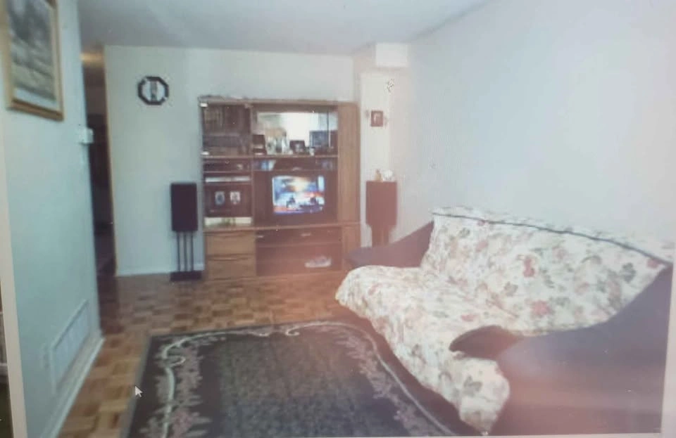 4 Beds 3.5 Baths - House - photo 5