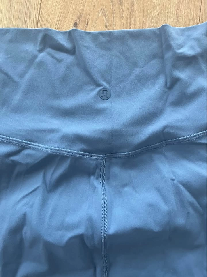 Lululemon Midi Skirt - photo 2