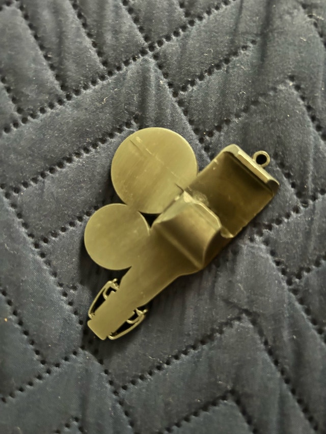 Grolsch Bottle Opener TIFF - photo 3
