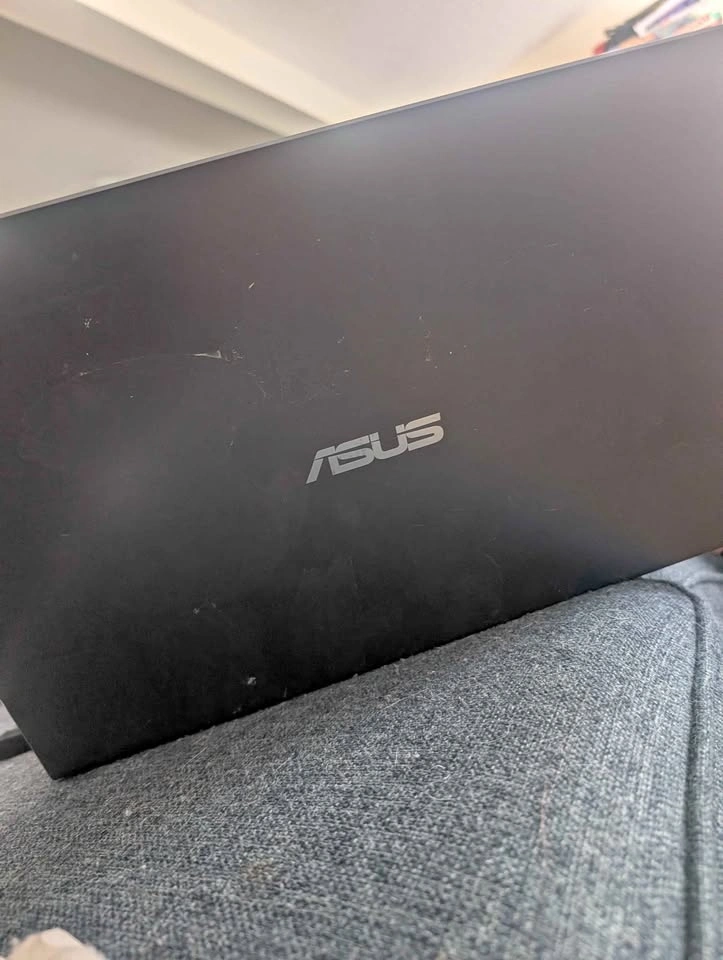 Asus x515