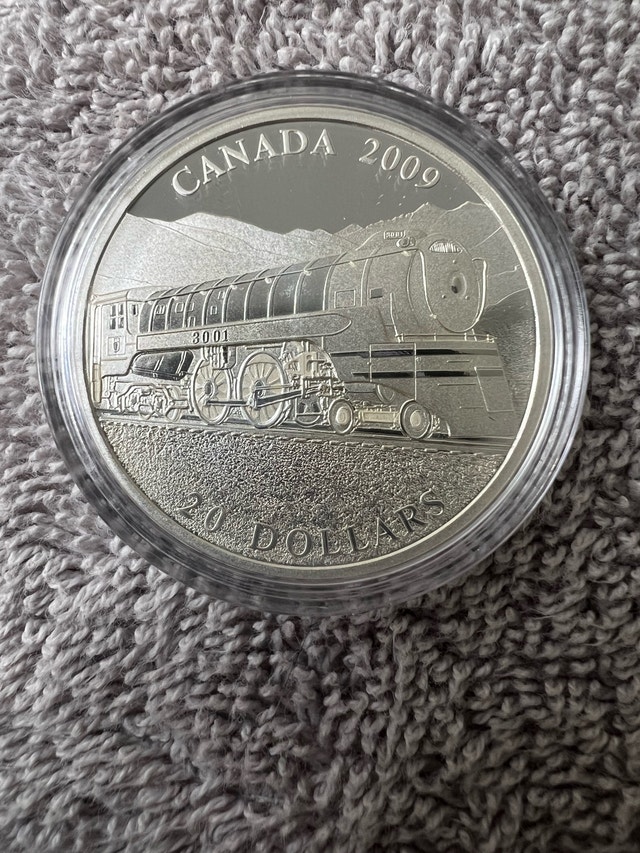 .9999 1oz Fine Silver