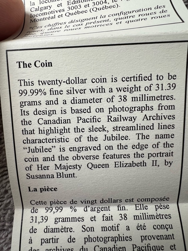 .9999 1oz Fine Silver - photo 3