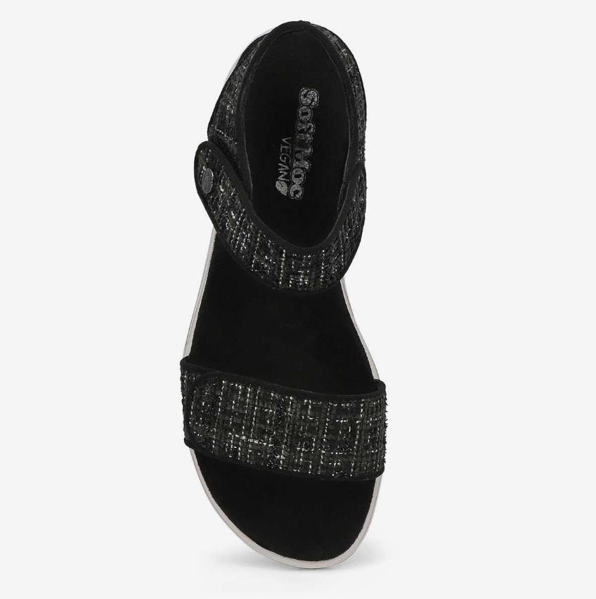Women's Sandals - Brand New (Retails $90 with tax) - photo 2
