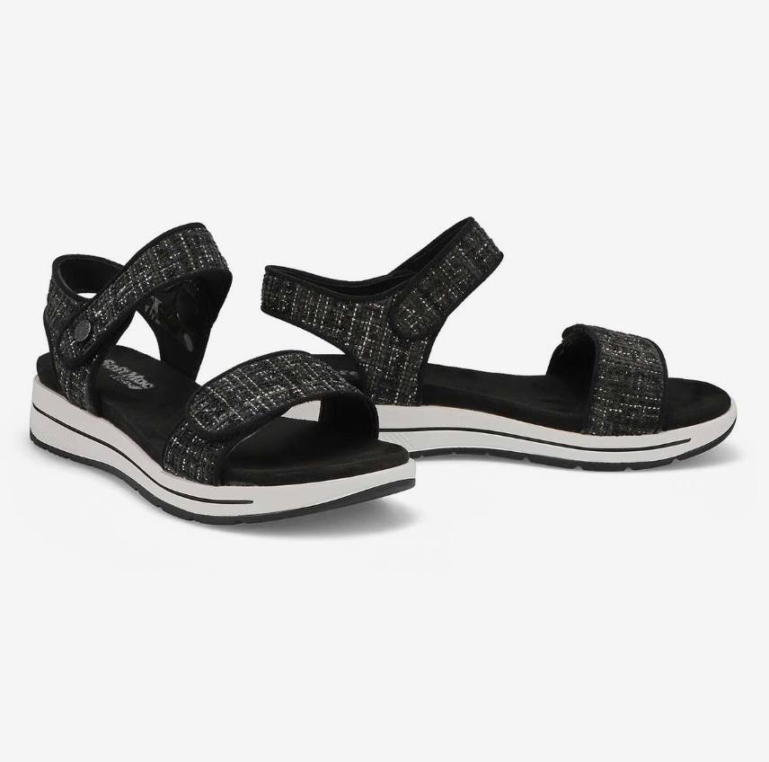 Women's Sandals - Brand New (Retails $90 with tax) - photo 3