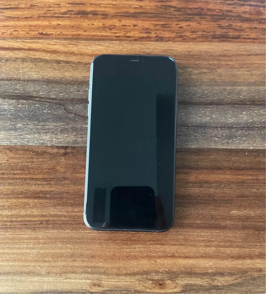 iPhone 11 128gb - Excellent condition - photo 3