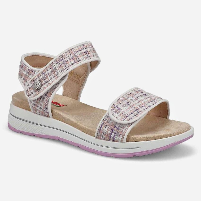 Women's Sandals - Brand New (Retails $90 with tax)