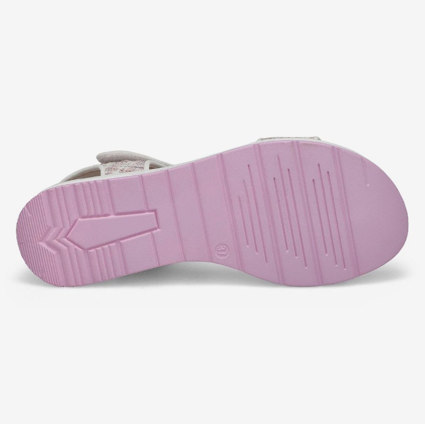 Women's Sandals - Brand New (Retails $90 with tax) - photo 3