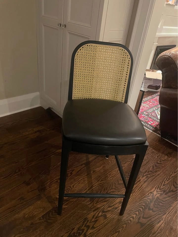 Bar Stool - Urban Barn - photo 3