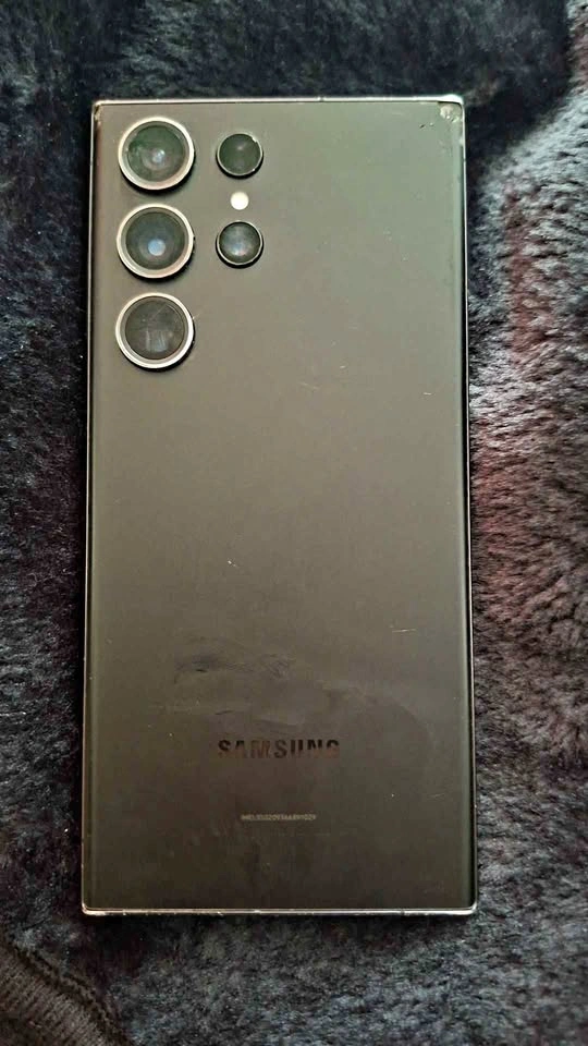 S23 Ultra