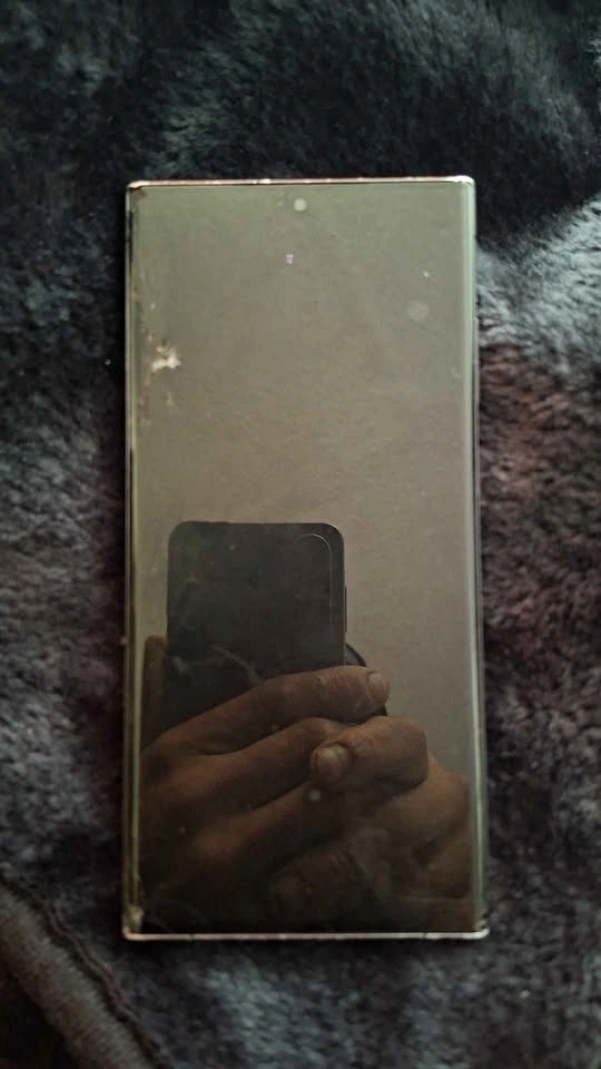 S23 Ultra - photo 2