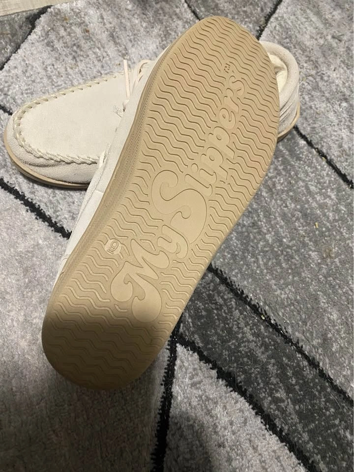 My Slippers (My Pillow Brand) - photo 2