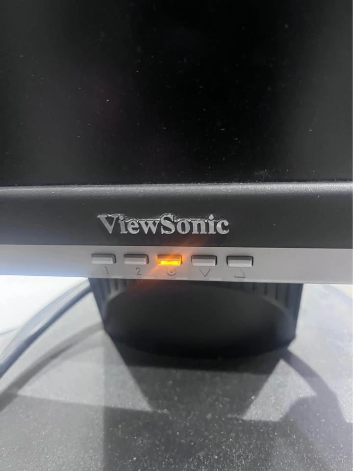 Computer monitor 20” - photo 2